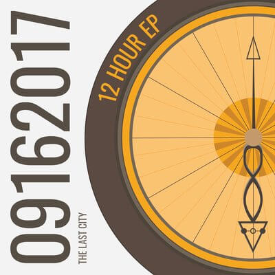 09162017 400x400