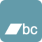 bandcamp-128