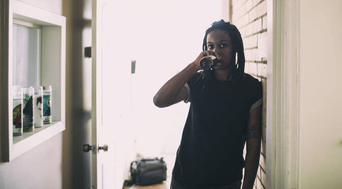 Ivan Dillard