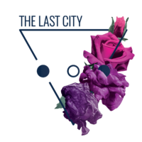 The Last City Favicon